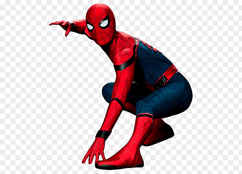 Spider-man Spider-Man Iron Man Venom Mary Jane Watson PNG