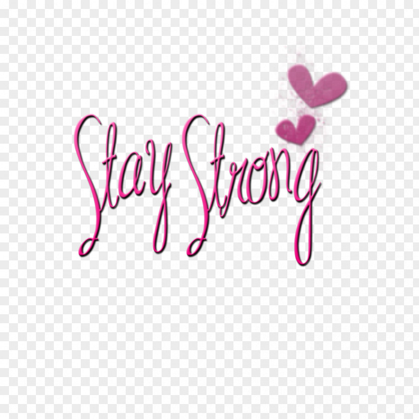 Strong Stay Photography DeviantArt Poster PNG