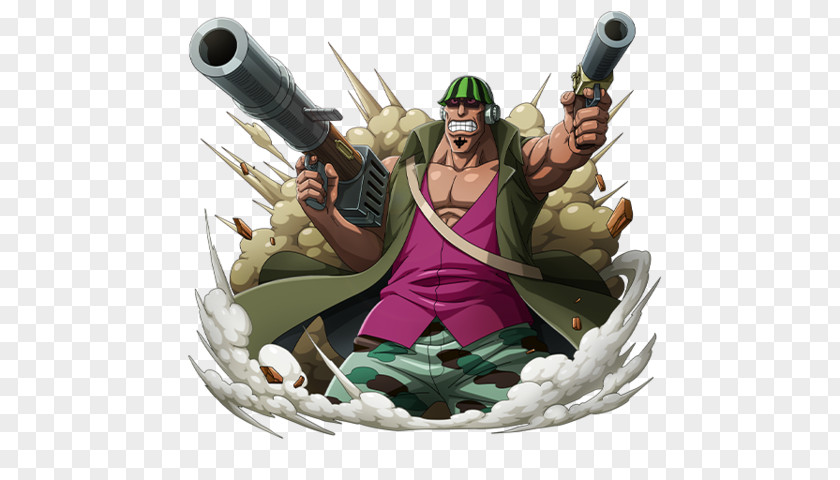 Treasure Cruise Edward Newgate One Piece Portgas D. Ace Piracy PNG