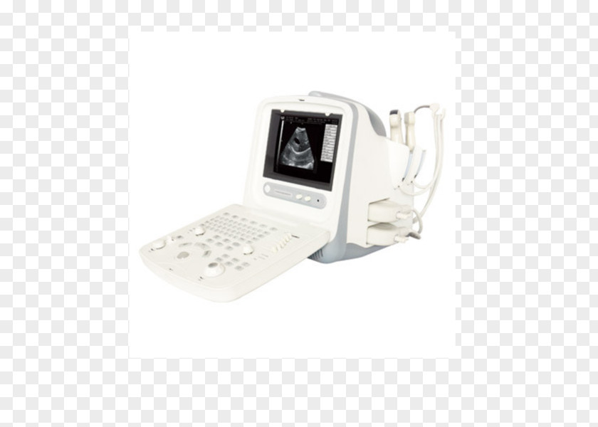 Ultrasound Machine Military Specialist Medical Clinic In Legionowo Health Care Ultrasonography Specjalistyczna Przychodnia Lekarska (Samodzielny Publiczny Zakład Lecznictwa Otwartego W Legionowie) Ecógrafo PNG