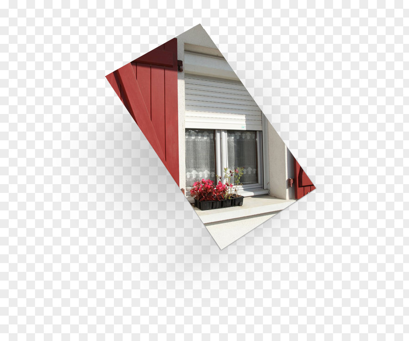 Window Blinds & Shades Persianas Valencia TOLDOS VALENCIA Awning PNG