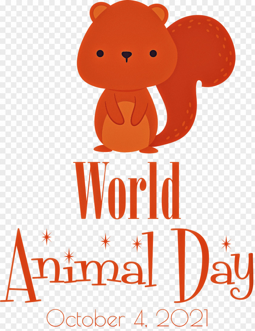 World Animal Day Animal Day PNG