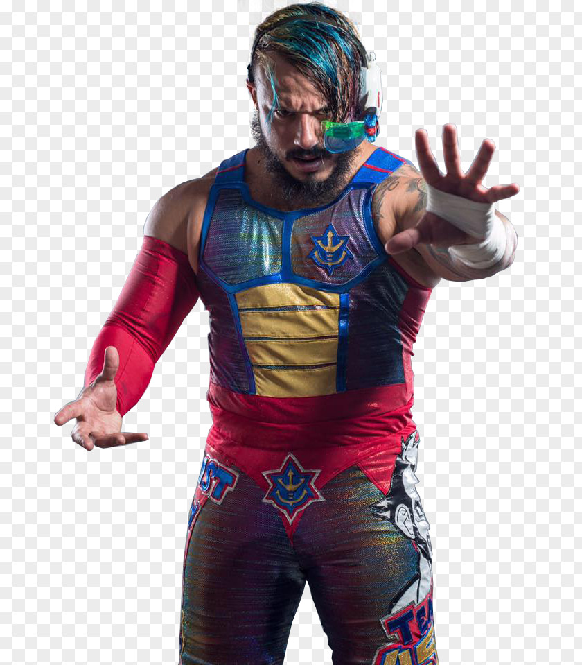 WWE Universal Championship Photography Company PNG Company, Mr clipart PNG