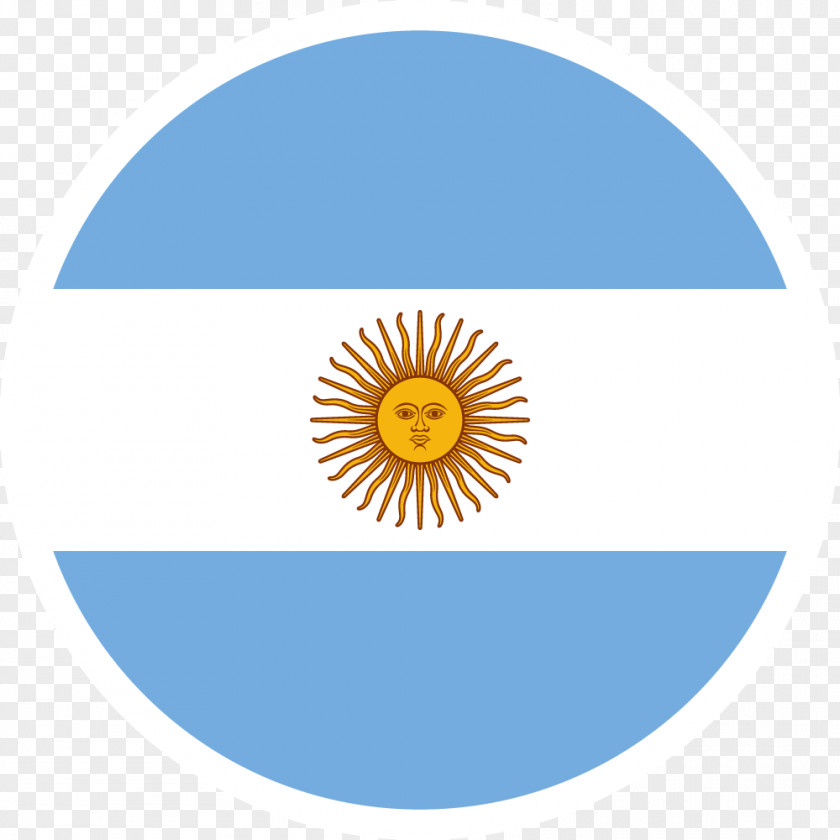 2018 World Cup Flag Argentina National Football Team Brazil Australia PNG