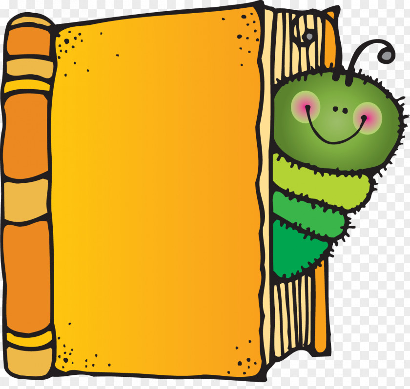 BOOK WORM Bookworm Patang Clip Art PNG