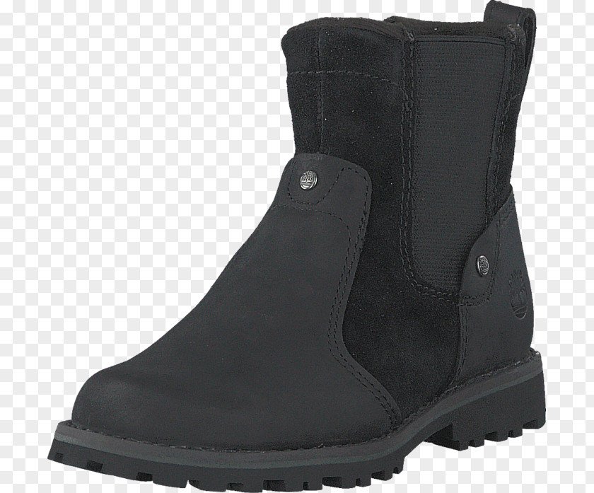 Boot Amazon.com Shoe Clothing Ariat PNG