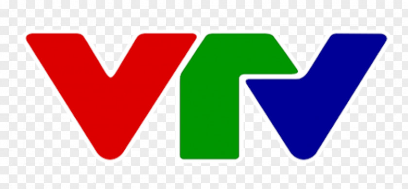 Broadcast Vietnam Television Channel Broadcasting PNG