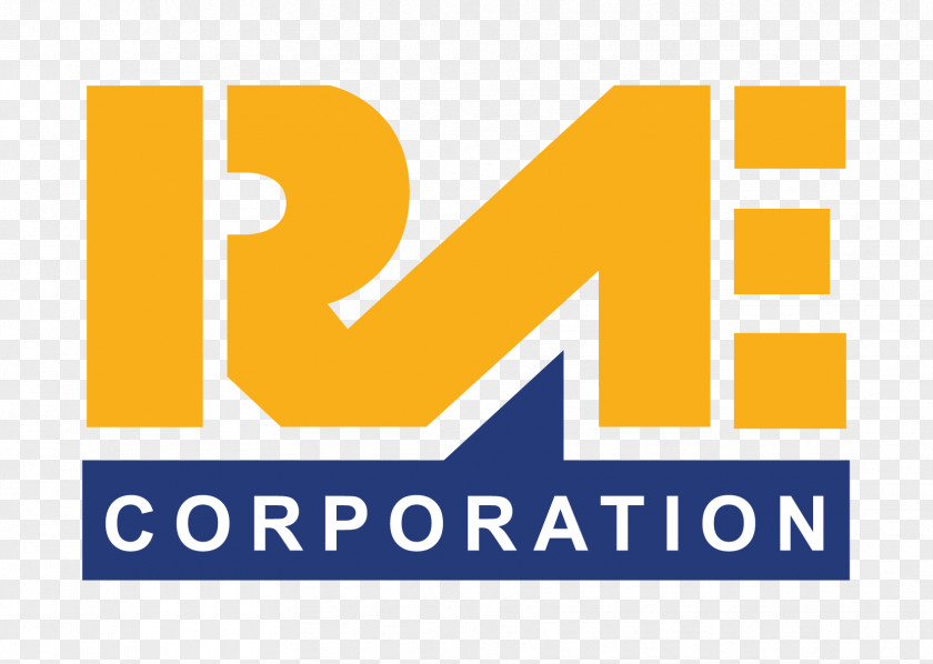 Business RAE Corporation Company Organization PNG