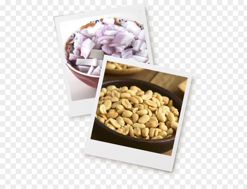 Cacahuate Peanut Vegetarian Cuisine Recipe Food PNG