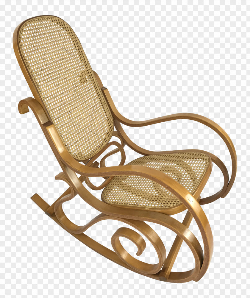 Chair NYSE:GLW Garden Furniture Wicker PNG