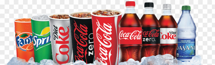 Coke Graphics Coca-Cola Fizzy Drinks Pizza Plutselig DA Take-out PNG