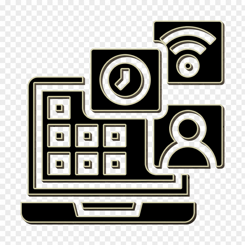 Computer Icon Technology Software PNG