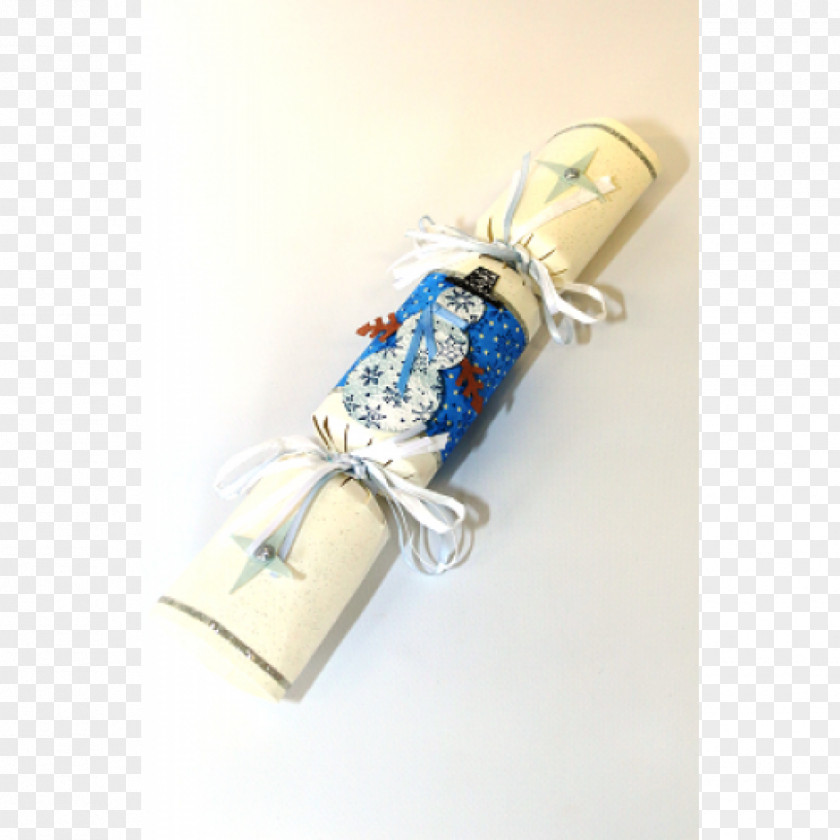 Cracker Adhesive Tape Christmas Charms & Pendants Foam PNG