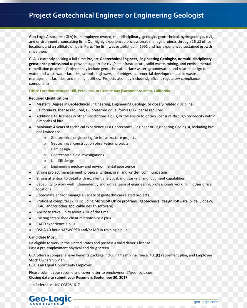 Engineering Project TIMETOACT GROUP Document AngularJS Computer Software PNG