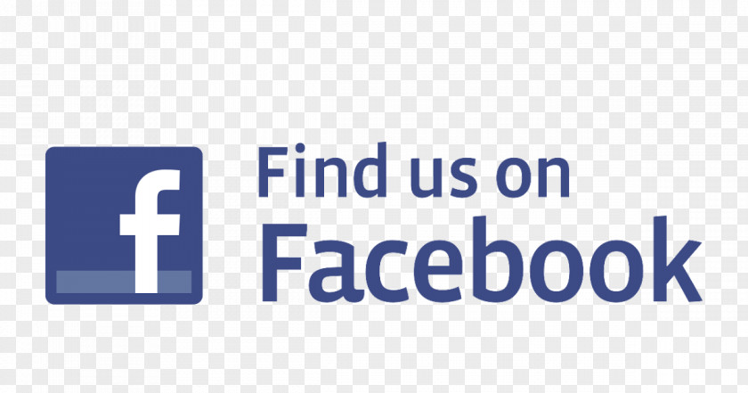 Follow Us Facebook Blog Clip Art PNG