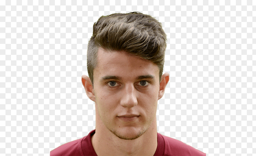 Football Chris Philipps FC Metz Luxembourg City 笑い飯 PNG