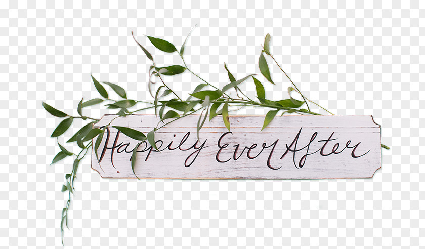 Happily Ever After Mint Julep Creative Events Event Management Wedding Planner PNG