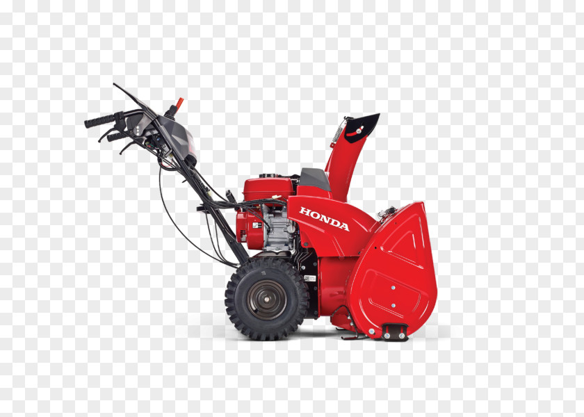 Honda Power Equipment Snow Blowers Car Lawn Mowers PNG