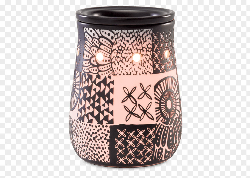 Independent Consultant Candle & Oil Warmers WaxScentsy Live Simply Scentsy Canada PNG