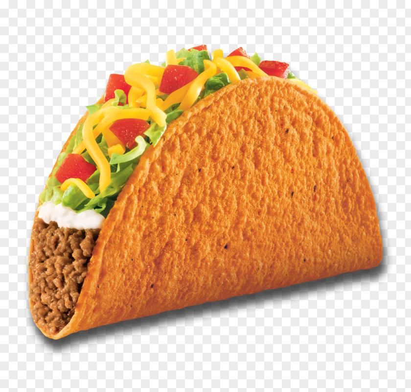 Junk Food Taco Bell Fast Nachos Doritos PNG