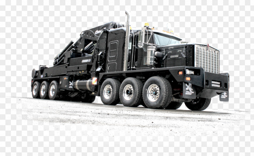 Lend A Helping Hand Megatron Optimus Prime Car Truck Vehicle PNG