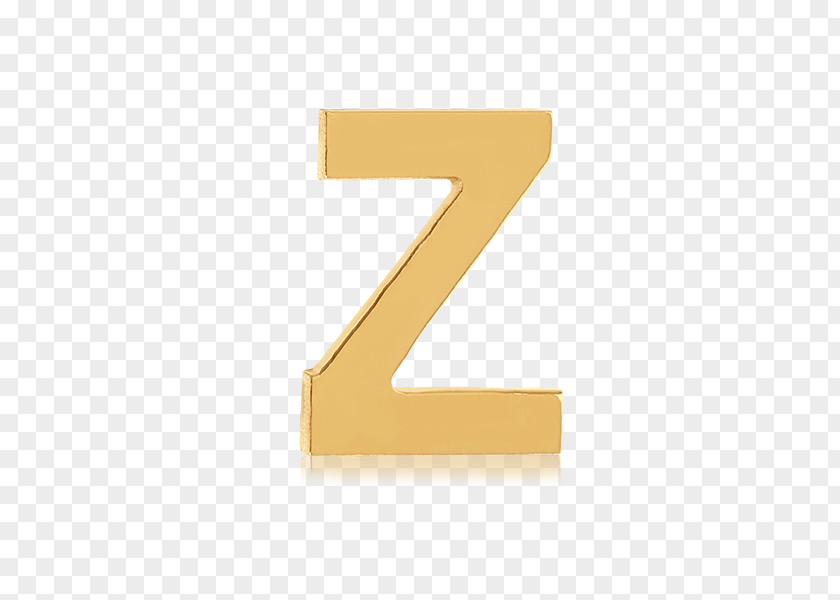 Letter Case Gold Alphabet TINKALINK PNG