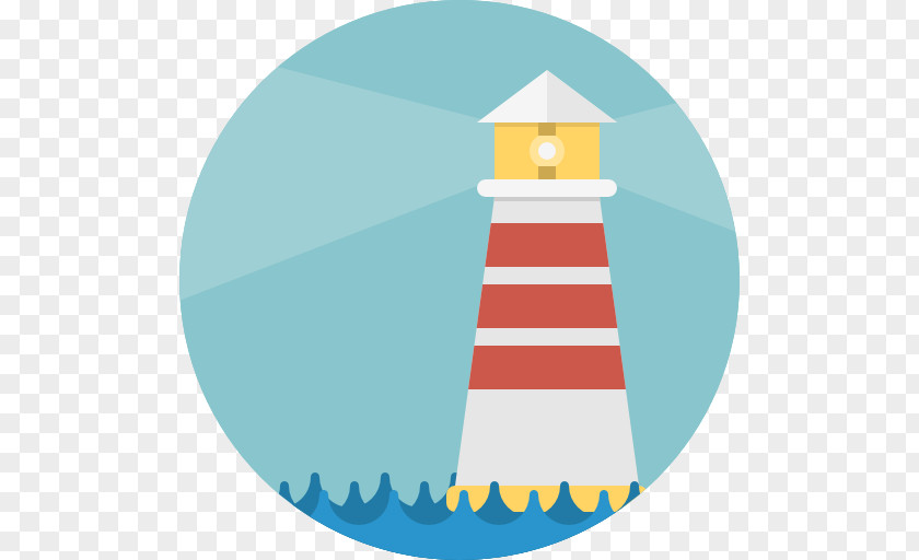 Lighthouse PNG