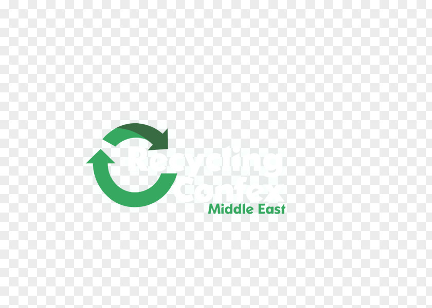 Middle East Logo Brand PNG