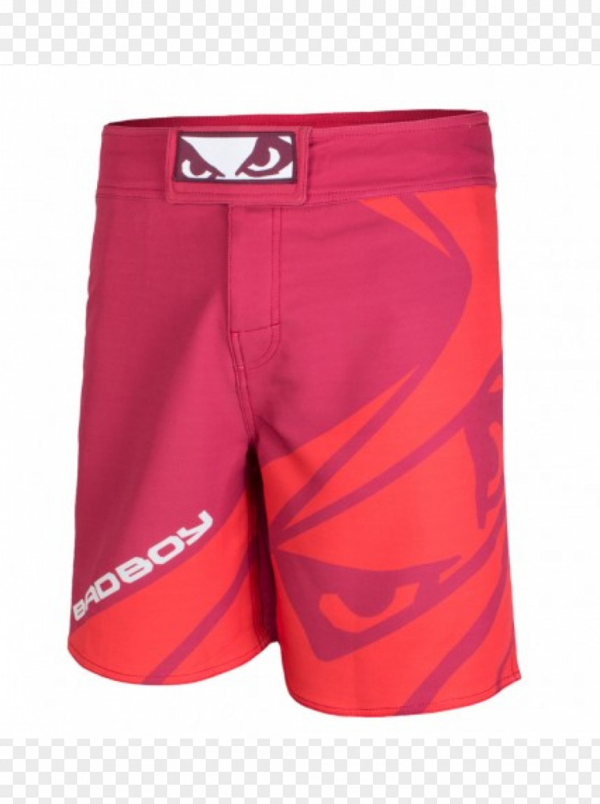 Mixed Martial Arts Bad Boy Velocity Fight Shorts Clothing Sports PNG