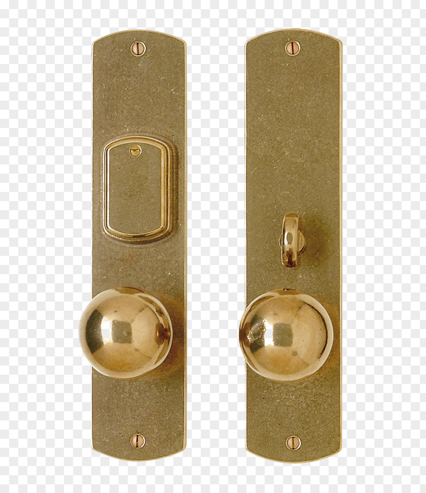 Mortise Lock 01504 Patio PNG