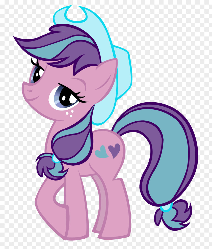 My Little Pony Applejack Rainbow Dash Pinkie Pie Rarity PNG