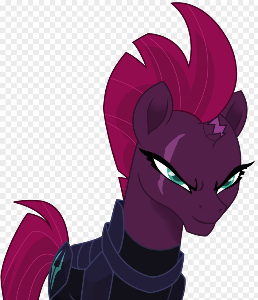 My Little Pony Tempest Shadow Rarity Twilight Sparkle PNG