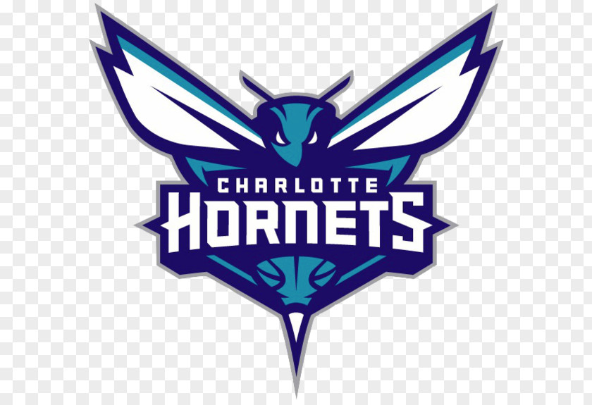 Nba 2016–17 Charlotte Hornets Season NBA Miami Heat PNG