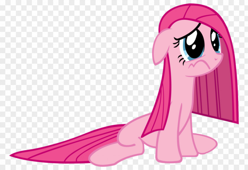 Pinkie Pie My Little Pony Applejack Twilight Sparkle Rainbow Dash PNG