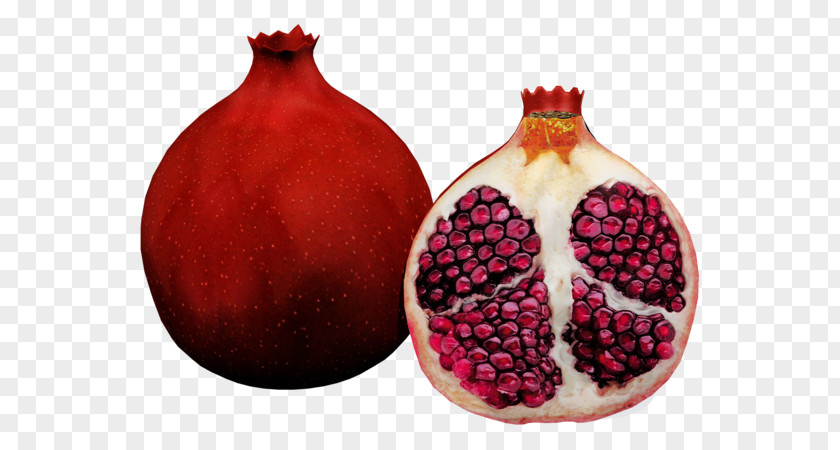 Pomegranate Juice Texture Mapping Food PNG
