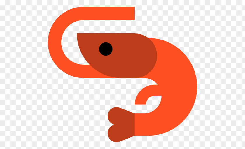 Prawn PNG