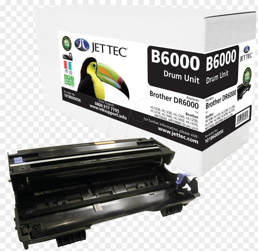 Printer Toner Cartridge Hewlett-Packard Ink PNG