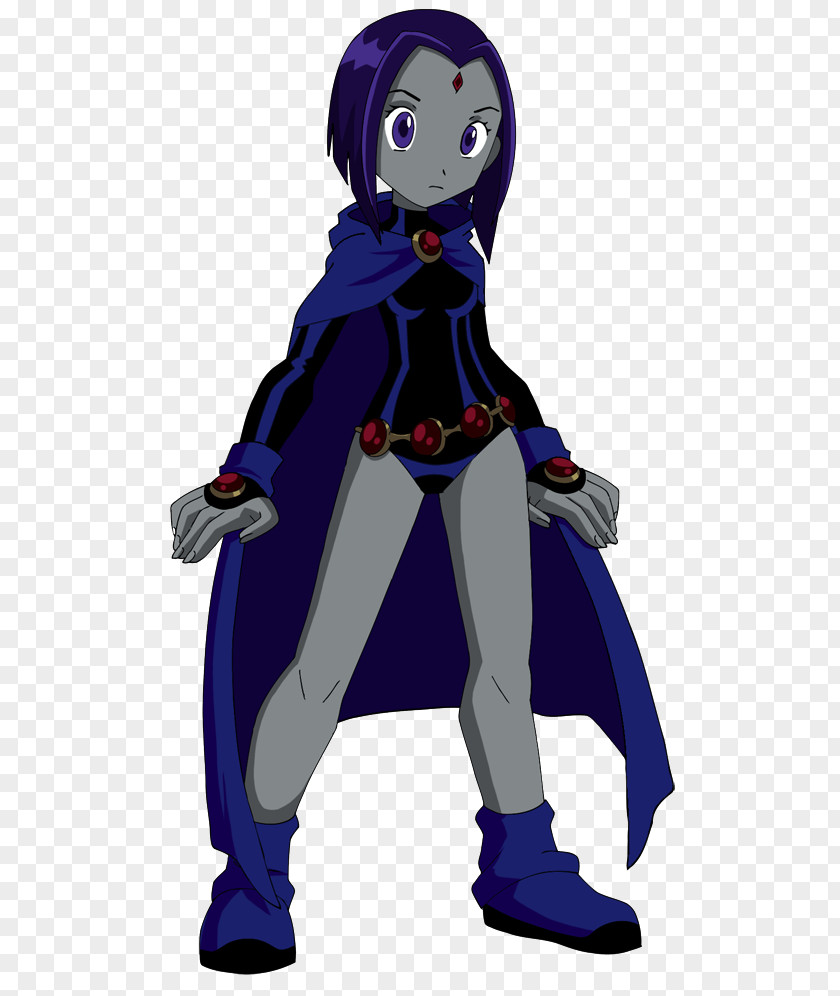 Raven Starfire Beast Boy Robin Gizmo PNG