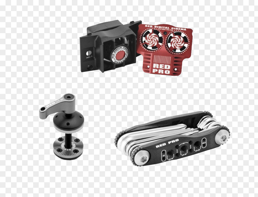 Red Digital Cinema Camera Company Multi-function Tools & Knives Cameras PNG