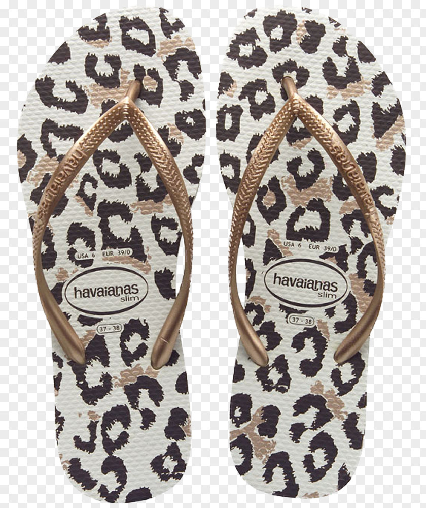 Sandal Flip-flops Slipper Shoe Havaianas PNG