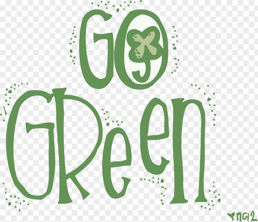 ST PATRICKS DAY Saint Patrick's Day Clip Art PNG