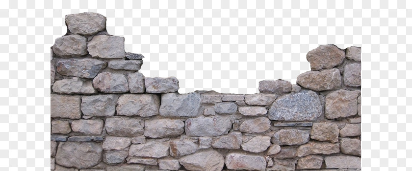 Stone Wall PNG wall clipart PNG