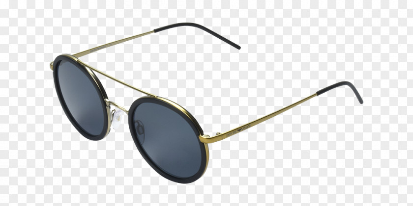 Sunglasses Chanel Armani Ray-Ban Wayfarer PNG