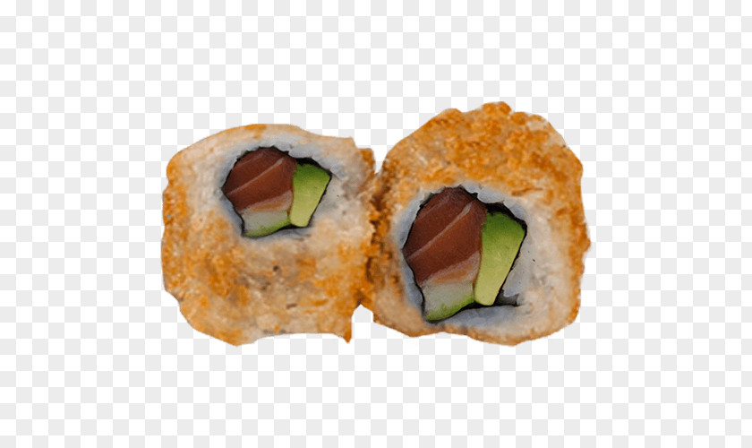Sushi California Roll Recipe 07030 Comfort Food PNG