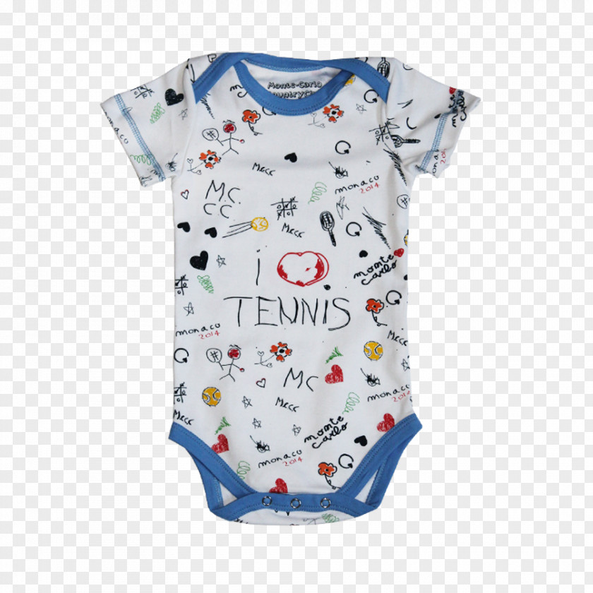 T-shirt Baby & Toddler One-Pieces Textile Sleeve Bodysuit PNG