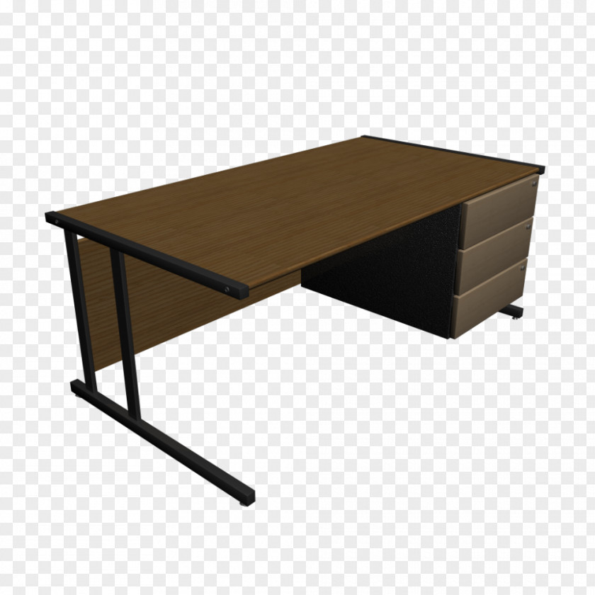 Table Computer Desk Writing PNG