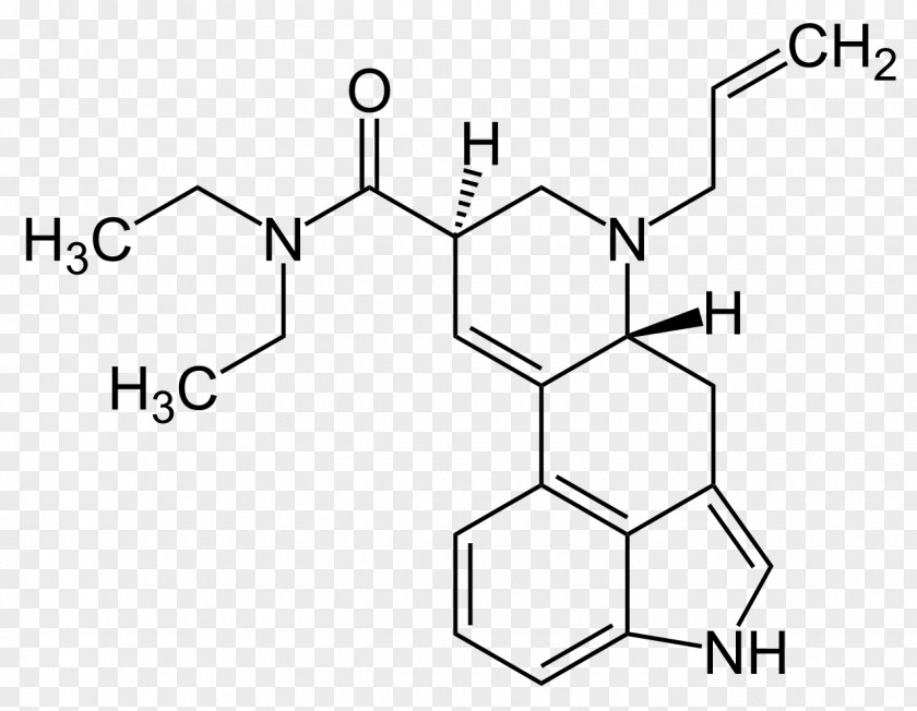 Tablet TiHKAL AL-LAD Lysergic Acid Diethylamide ETH-LAD 2,4-dimethylazetidide PNG