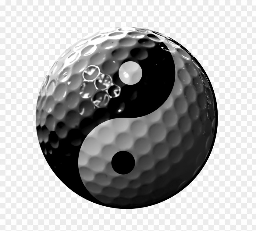 Tension Myositis Syndrome A Course Called Scotland: Searching The Home Of Golf For Secret To Its Game In Scotland Balls PNG
