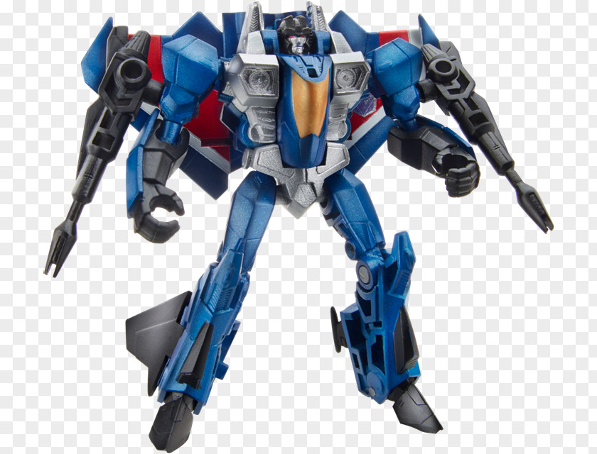 Transformers Windcharger Thundercracker BotCon Arcee PNG