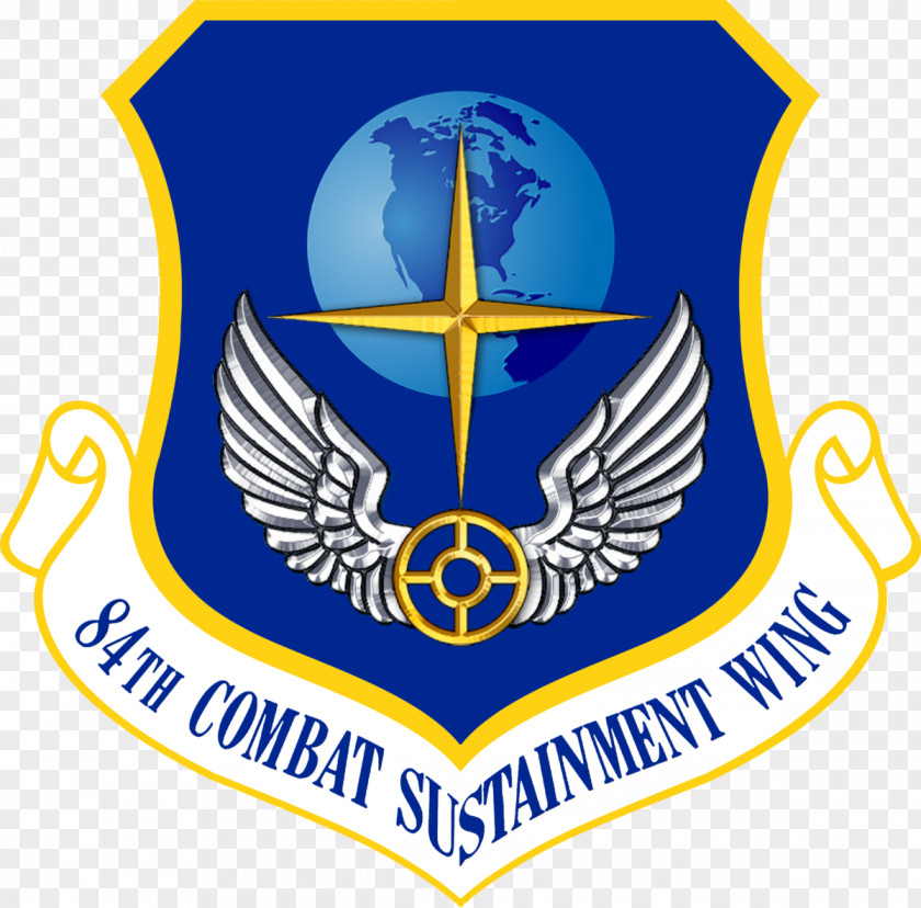 United States Air Force Twentieth Pacific Forces Space Command PNG